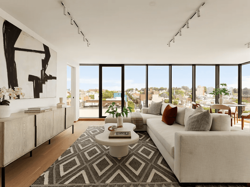 179 20th Street 5A, Brooklyn NY 11232
