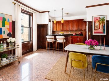 611 West 156th Street