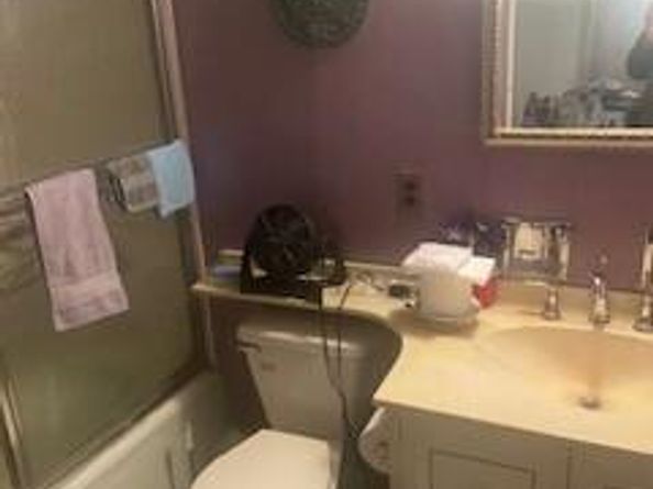 1065 Park Avenue 11D, New York NY 10128