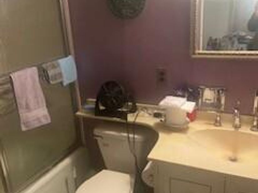 1065 Park Avenue 11D, New York NY 10128