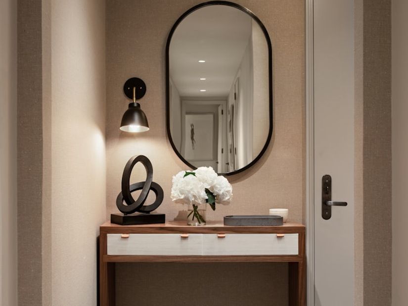 543 West 122nd Street 14A, New York NY 10027