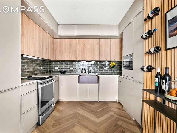 668 Washington Street GA, New York NY 10014