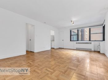 233 East 69th Street