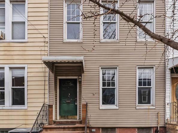 150A Diamond Street, Brooklyn NY 11222