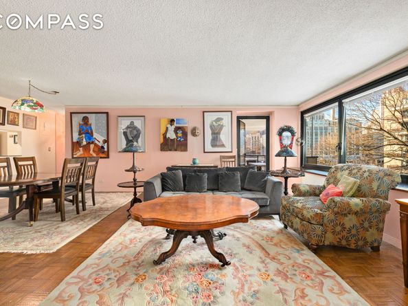 531 Main Street 509, New York NY 10044