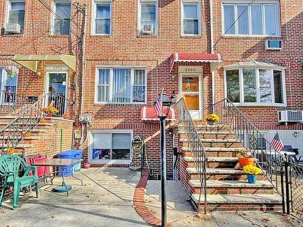 2055 East 34th Street, Brooklyn NY 11234