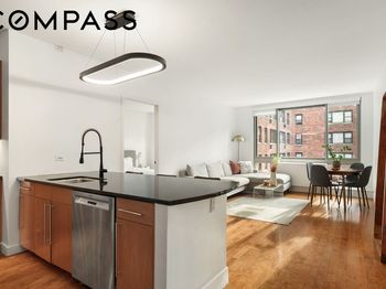 242 East 25th Street
