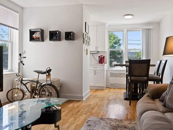 205 East 238th Street