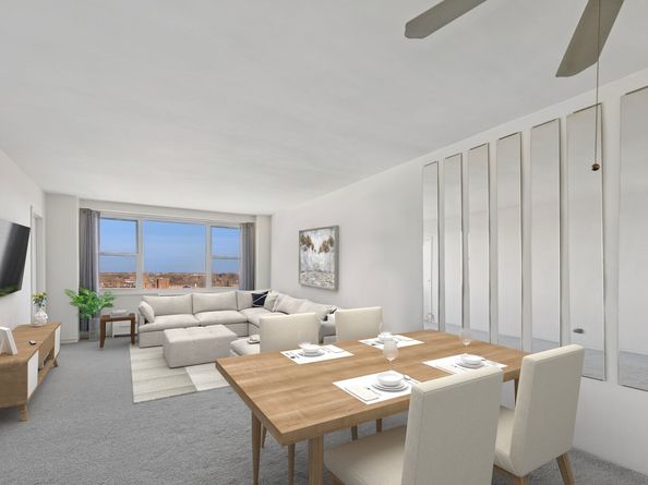 3215 Ave H 11M, Brooklyn NY 11210