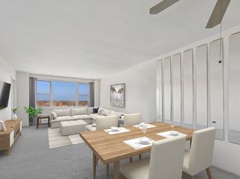 3215 Ave H