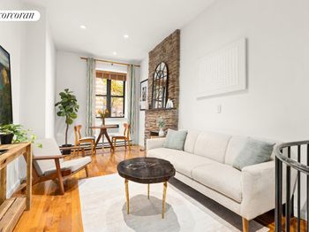 429 West 24th Street