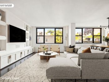 130 East 18th Street