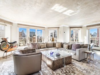 179 East 70th Street