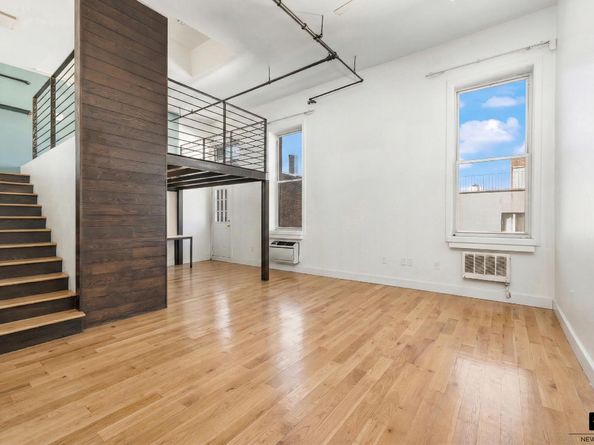 50 Bridge Street 506, Brooklyn NY 11201