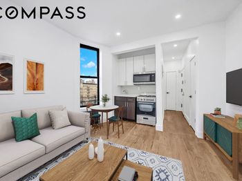 66 West 138th Street