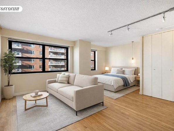 39-60 54th Street 5B, Queens NY 11377