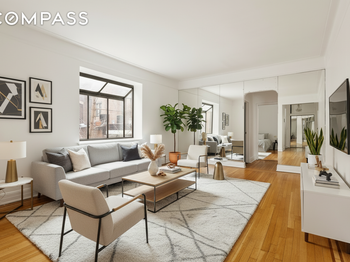 124 East 91st Street