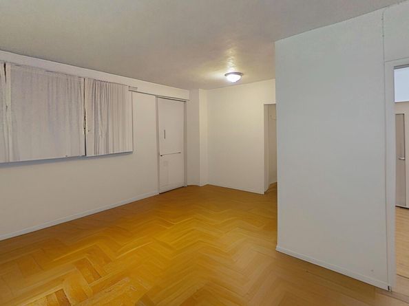 122 Ashland Place 3C, Brooklyn NY 11201