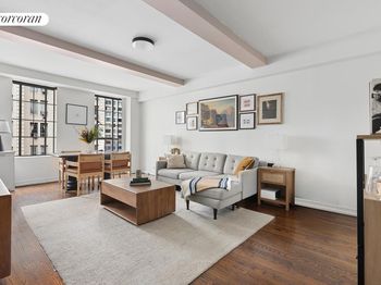 333 West 56th Street