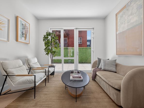 222 16th Street 3C, Brooklyn NY 11215