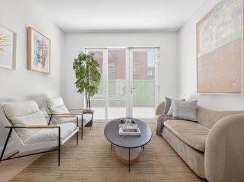 222 16th Street