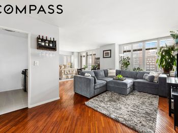 400 East 70th Street