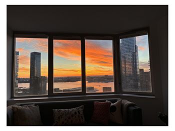 500 West 43rd Street