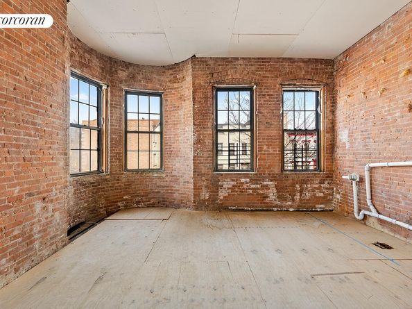 442 Willoughby Avenue 2, Brooklyn NY 11205