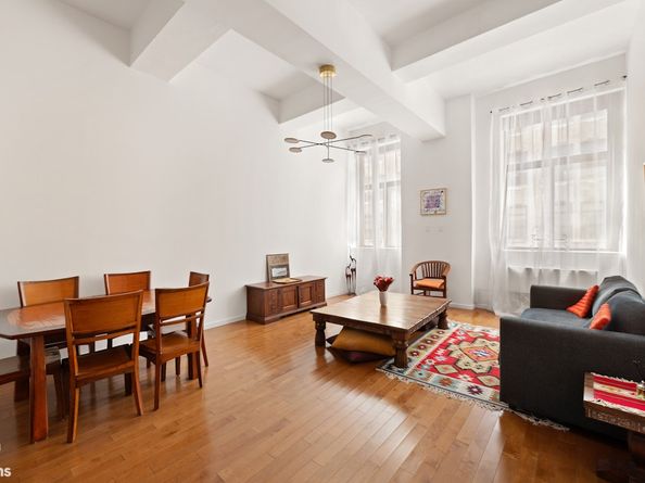 310 East 46th Street 4N, New York NY 10017