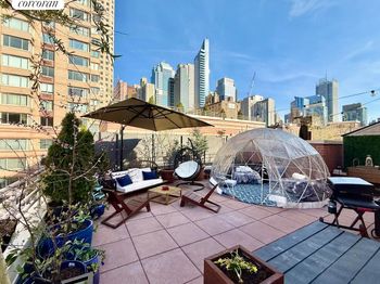 393 West 49th Street