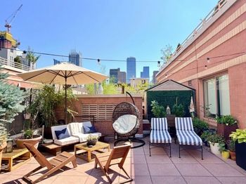 393 West 49th Street