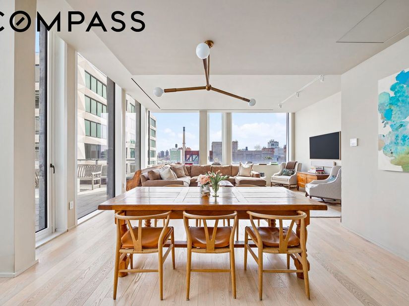 168 Plymouth Street PHC, Brooklyn NY 11201