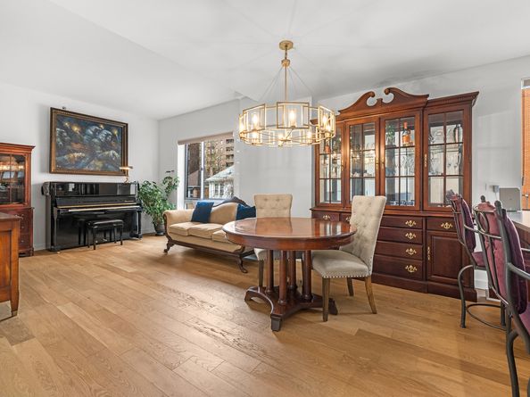 3585 Greystone Avenue 3E, Bronx NY 10463