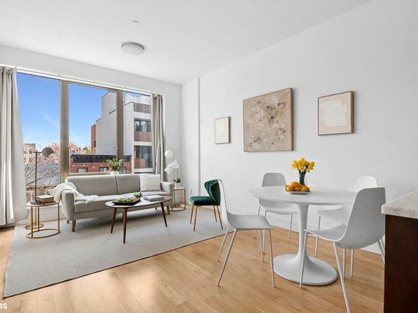 200 16th Street 3D, Brooklyn NY 11215