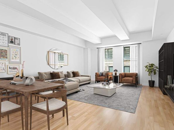 15 Broad Street 1630, New York NY 10005