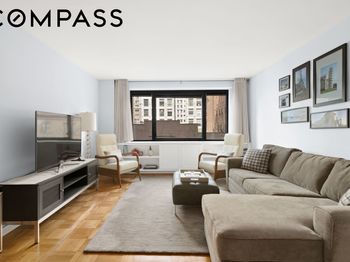 10 West 66th Street