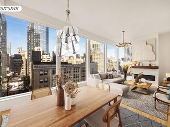 15 East 30th Street