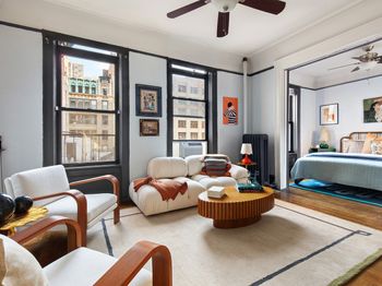 105 East 15th Street