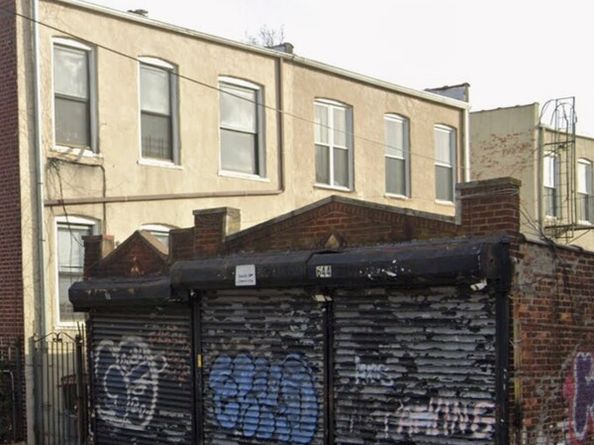 644 Vermont Street, Brooklyn NY 11207