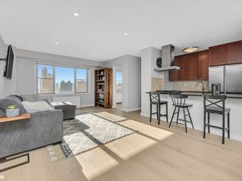 137 East 36th Street