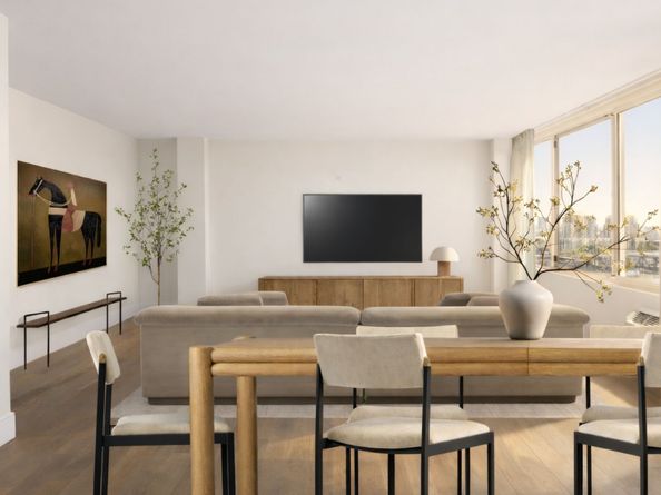 575 Main Street 1310, New York NY 10044