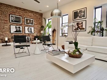 47-53 Fort Washington Avenue