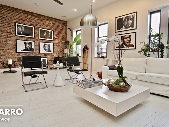 47-53 Fort Washington Avenue 61, New York NY 10032