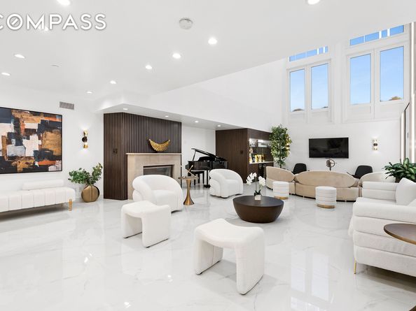 53 Murray Street 1, New York NY 10007