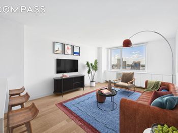 301 West 53rd Street