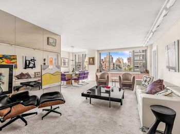 500 East 83rd Street