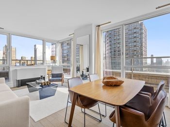 635 West 42nd Street