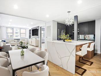 215 East 80th Street