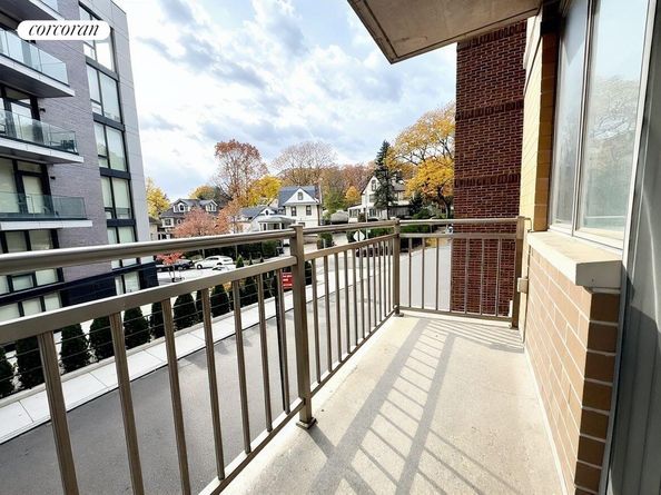 116-11 Curzon Road 1A, Queens NY 11418