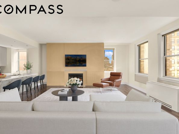 66 Leonard Street 10C, New York NY 10013
